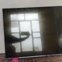 تلویزیون