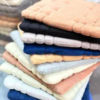 رنده|حراج|شیراز, جوادیه|دیوار