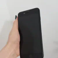 اپل iPhone 7 Plus با حافظهٔ ۱۲۸ گیگابایت