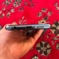 نوت ۹ اس|موبایل|آق قلا, |دیوار