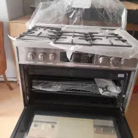 سمساری و لوازم خانگی دریا|عمده‌فروشی|یزد, |دیوار