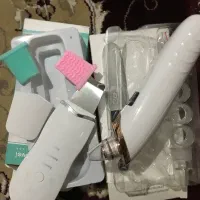 وسایل فشیال
