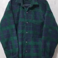 لباسهای شیک در حد نو|لباس|الوند, |دیوار