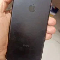 ایفون 7 پلاس. 128 گیگ