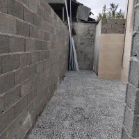 خانه احمدگوراب|اجارهٔ آپارتمان|رشت, احمد گوراب|دیوار