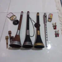 ساز