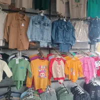 فوری زیر فی