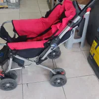 وسایل کودک ....نو