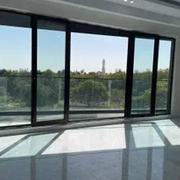 600مترسنداداری تجاری سعادت آباد(لوکیشن اصلی)|اجارهٔ دفتر کار، اتاق اداری، مطب|تهران, سعادت‌آباد|دیوار