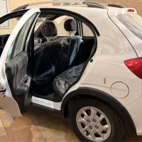 کوییک gx تیپ L|خودرو سواری و وانت|اصفهان, خرم|دیوار