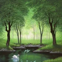 استخدام کارگر ساده در کافی شاپ