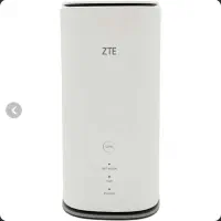 مودم 888pro zte