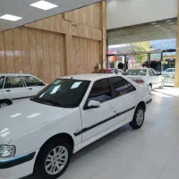 پژوپارس سفارش xu7p مدل 1401دی ماه