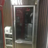 درود فراوان لوازم مطبخ فروش فوری