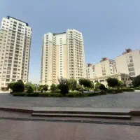 برج هُتِلینگ دیپلمات مجلس 140متر ۳خواب تراس۱۰متری|اجارهٔ آپارتمان|تهران, شهرک صدرا|دیوار