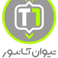 تعمیرکار آسانسور