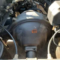 اسکانیا ۴۱۰|خودرو سنگین|تهران, سلسبیل شمالی|دیوار