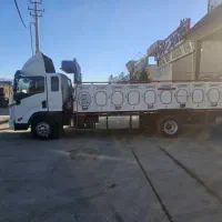 4500000000|خودرو سنگین|جاسک, |دیوار