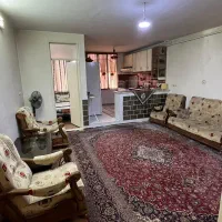 ویلایی 140متری سپه