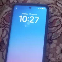 نوت ۱۴پرو پلاس فایوجی