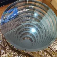 میز جلو مبلی|مبلمان خانگی و میز عسلی|ری, شهرری|دیوار