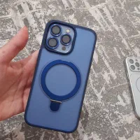 ایفون ۱۳ پرو|موبایل|قروه, |دیوار