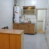 اجاره منزل دربست یک خوابه خورزوق