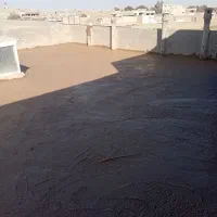 کاهگل آماده صداقت|مصالح و تجهیزات ساختمان|اردکان, |دیوار