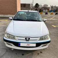 پارس Lx tu5 مدل ۱۴۰۰