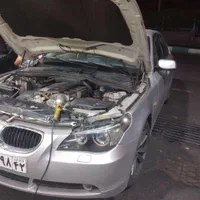 باطریسازی سیار امداد خودرو شبانه روزی برق خودروها|خدمات موتور و ماشین|تهران, سردارجنگل|دیوار