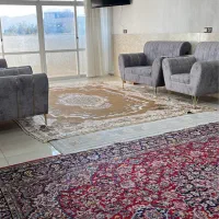 سوییت اپارتمان مبله