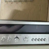 امپلی‌فایر کنوود، سنسویی، آکایی و باند