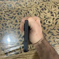 فروش موبایلpocoX7prop|موبایل|گلپایگان, |دیوار