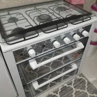 وسایل آشپزخانه