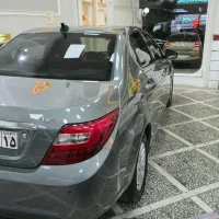 دنا پلاس تیپ ۲ مدل ۱۴۰۰|خودرو سواری و وانت|تبریز, |دیوار