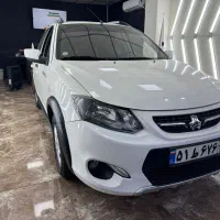 کوییک مدل ۱۴۰۰ اقساط تا ۳۶ ماه