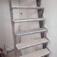 جوشکاری سیار شعبانی