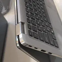 DELL 7400 2 in 1|رایانه همراه|قم, صفائیه|دیوار