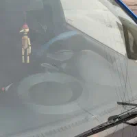 ام وی ام ۱۱۰ s|خودرو سواری و وانت|دزفول, |دیوار