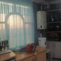 اپارتمان ۷۰ متری/اول شرقی/بلوار ارم|اجارهٔ آپارتمان|کرج, حسین‌آباد|دیوار
