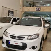 کوویک ساده،مدل ۱۴۰۱