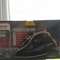 اتو و چرخ گوشت