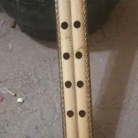 دسته حرفه ای کوک فا بم کوک|سازهای بادی|شاهینشهر, خبرنگار|دیوار