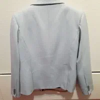 پالتو.کت تک.کت جین|لباس|مشهد, عبادی|دیوار