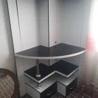 میز تلویزیون