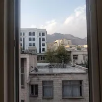 ۶۰متر ۱خ تکواحدی قیطریه میزبان نور|اجارهٔ آپارتمان|تهران, حکمت|دیوار