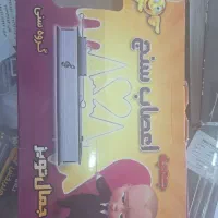 جعبه اعصاب سنج