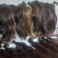 موی فروش