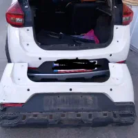 سپر ام وی ام ایکس ۲۲ پرو