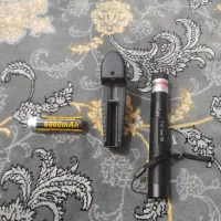 لیز برد بالا